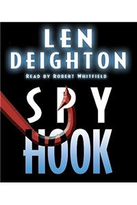 Spy Hook