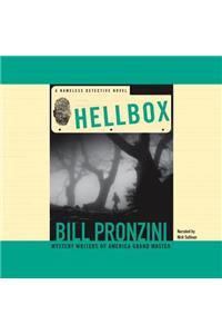 Hellbox Lib/E