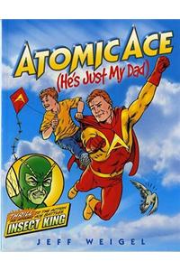 Atomic Ace
