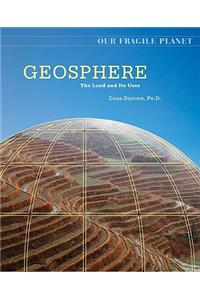 Geosphere