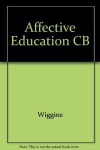 Affective Education CB