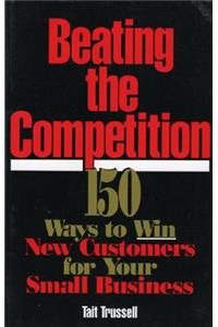 Beating the Competition