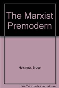 Marxist Premodern