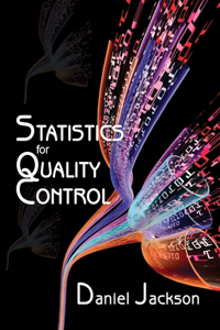 Statistics for Quality Control