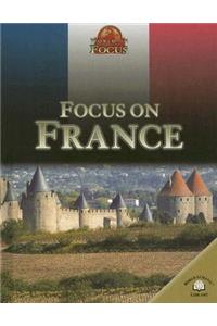 Focus on France