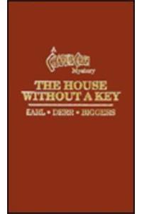 House Without a Key