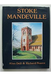 Stoke Mandeville