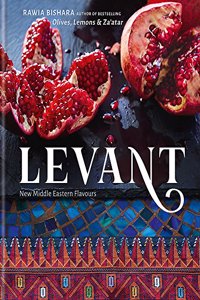 Levant