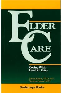 Eldercare
