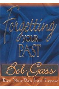 Forgetting the Past