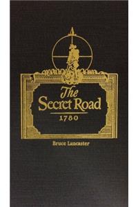 Secret Road, 1780
