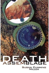 Death Assemblage