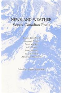 News and Weather