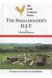 Smallholders D-I-Y