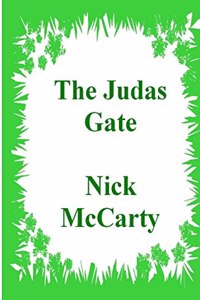 Judas Gate