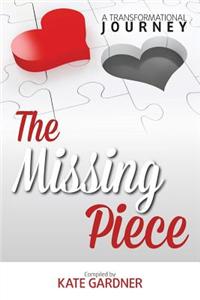 Missing Piece