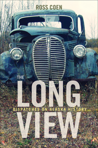 Long View