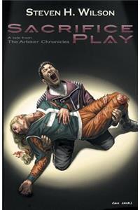 Sacrifice Play