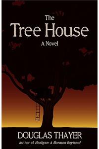 Tree House