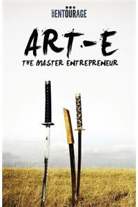 Art Of Entrepreneurship