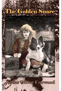 The Golden Snare