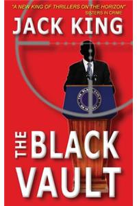 Black Vault