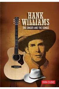 Hank Williams