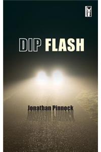 Dip Flash