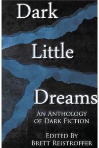 Dark Little Dreams