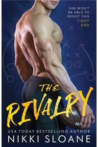 Rivalry