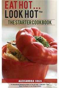 Eat Hot...Look Hot(tm)