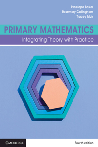 Primary Mathematics