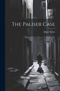 Paliser Case