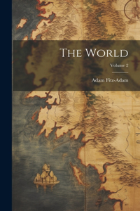 World; Volume 2