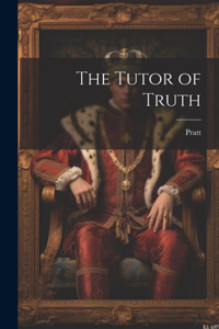 Tutor of Truth