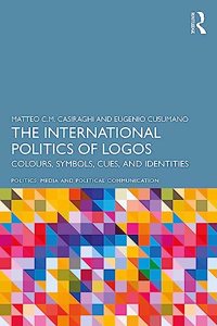 International Politics of Logos