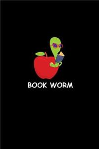 Book Worm