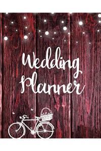 Wedding Planner