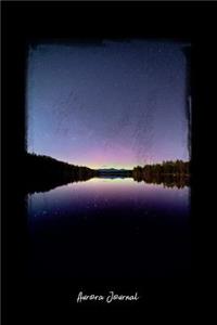 Aurora Journal