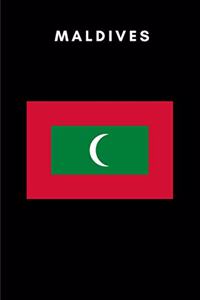 Maldives