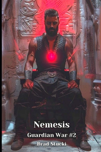 Nemesis