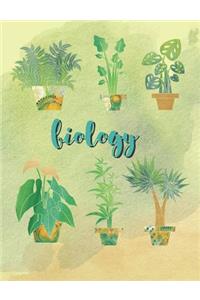 Biology