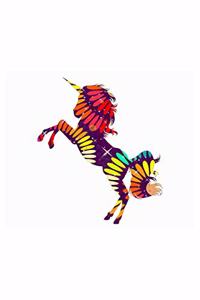 Rainbow Unicorns