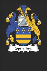 Spurling