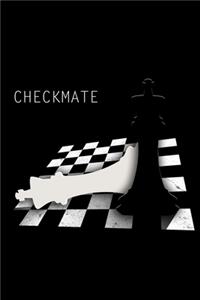 Checkmate