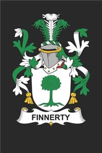 Finnerty