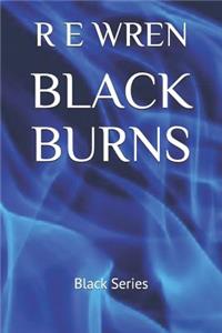 Black Burns