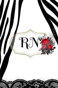 RN