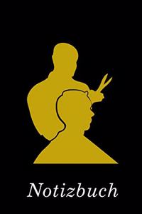 Notizbuch