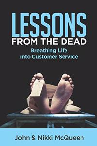 Lessons from the Dead